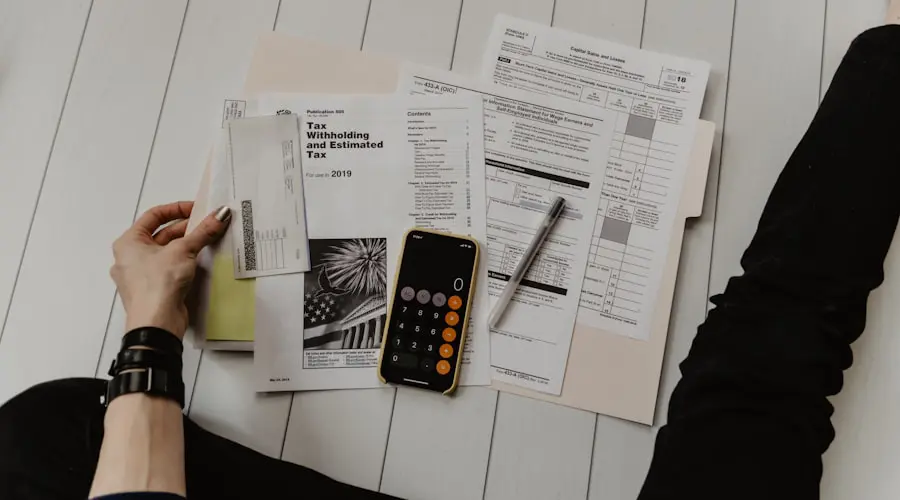 documentos fiscais transportadora MS regime especial ICMS CT-e inscrição estadual