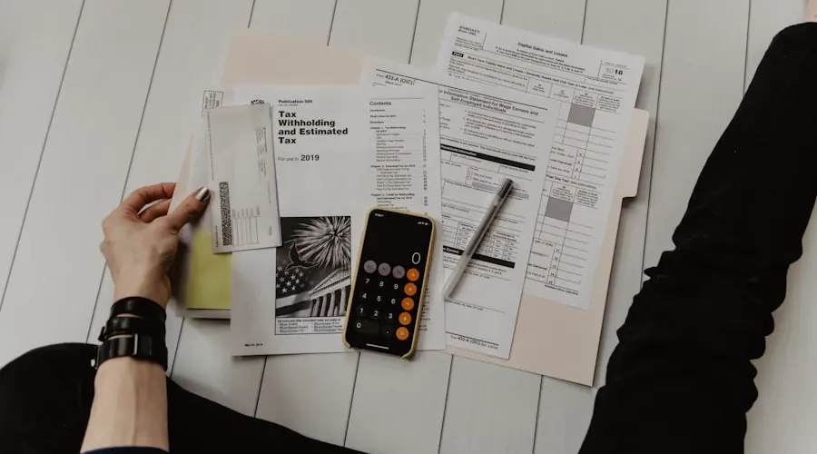 Documentos de relatorio ESG sustentabilidade empresarial