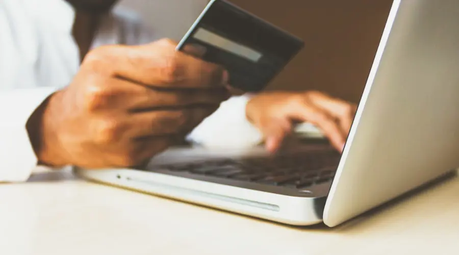 E-commerce inscricao estadual Campo Grande MS