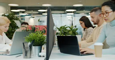 Conheça a lei de Coworkings em Campo Grande, MS que regulamenta endereços fiscais
