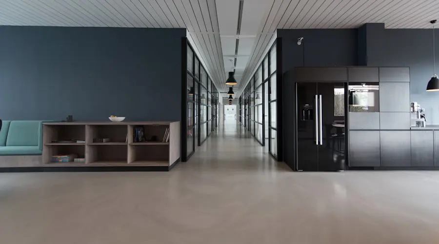 prédio comercial zona empresarial Campo Grande MS endereço fiscal transportadora