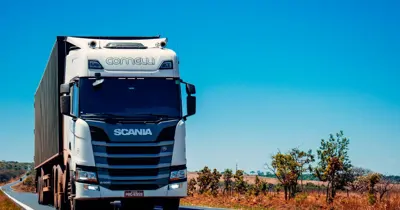 Domicílio Tributário para Transportadoras: Como Operar a Partir de Campo Grande