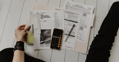 O Impacto do Simples Híbrido: Como Manter a Competitividade Frente às Novas Regras Fiscais