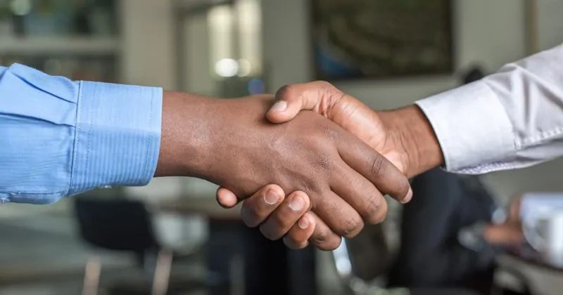 Registro no CORE-MS: Passo a Passo para o Representante Comercial Autônomo
