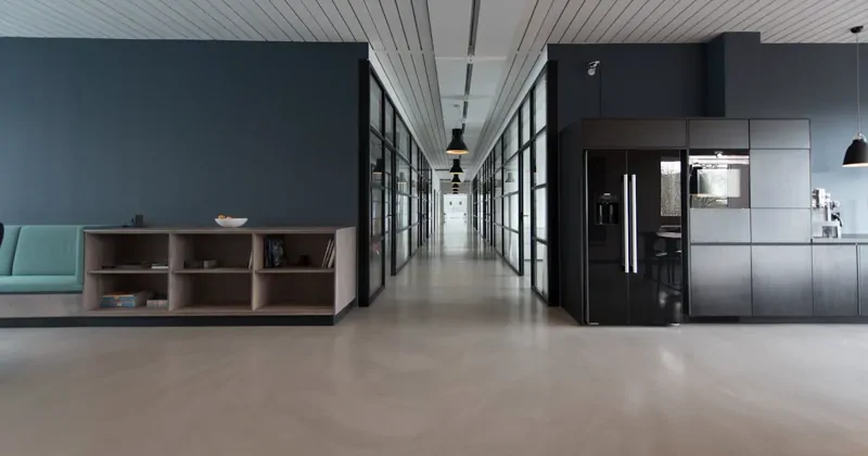 Sustentabilidade Aplicada (ESG): Energia Solar Transformando o Consumo em Ambientes Compartilhados