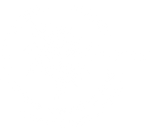 Selo MS.CO – Coworking autorizado